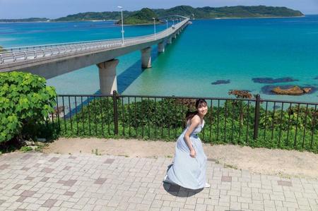 　１ｓｔ写真集「思い出の順番」