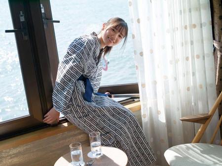 　１ｓｔ写真集「思い出の順番」