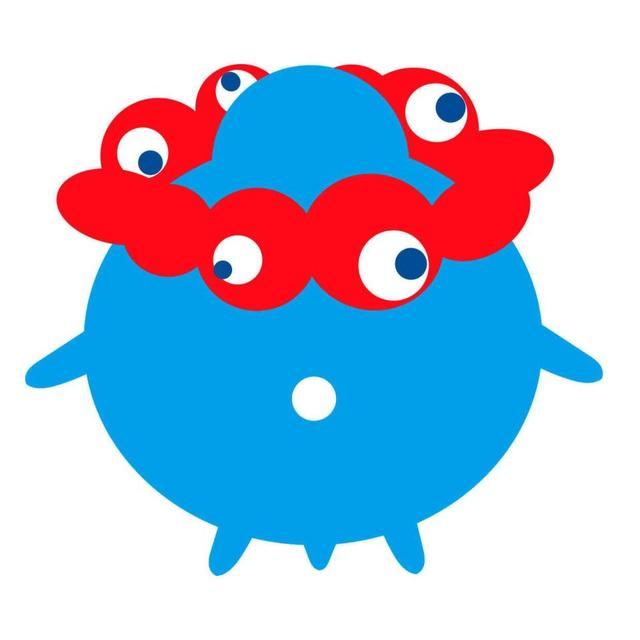 大阪・関西万博 公式キャラ3候補発表 1900点の応募、下旬にも決定