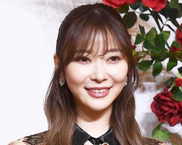 指原莉乃 交際相手の電話番号 知らない場合多い 後藤が半笑いでイジる 芸能 デイリースポーツ Online 指原莉乃 交際相手の電話番号 知らない場合多い 後藤が半笑いでイジる 芸能 デイリースポーツ Online