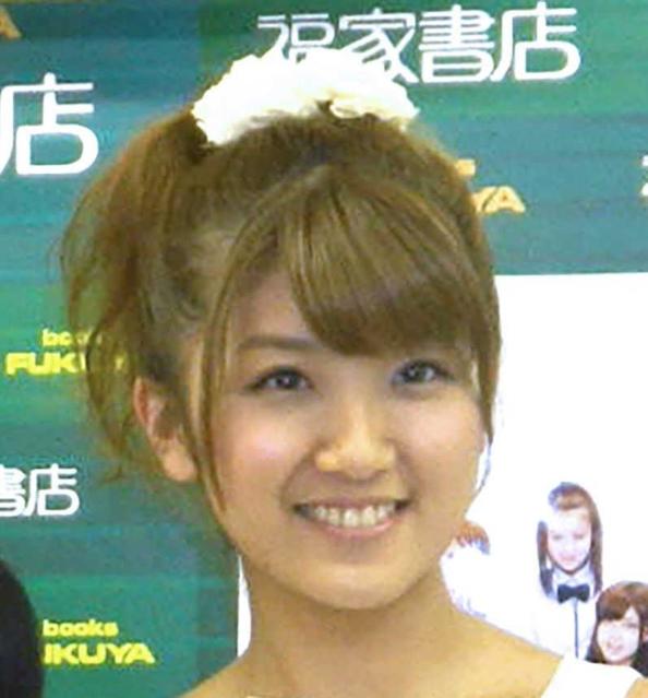 Berryz工房メンバー デビュー記念日に結婚＆出産を報告/芸能