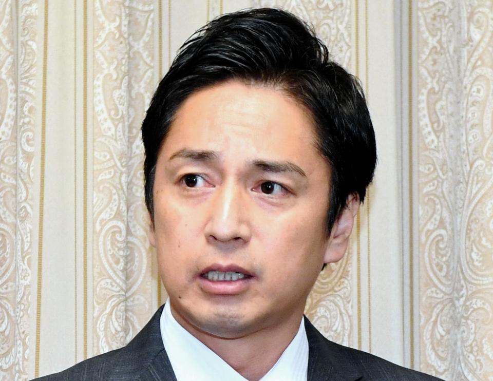 　チュートリアル・徳井義実