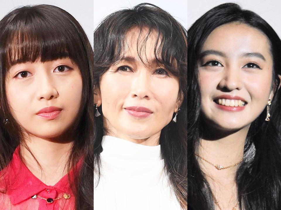 工藤静香　おしゃまな姉妹 希少 工藤静香 おしゃまな姉妹 絵画 （ゆっきゅん on X: 