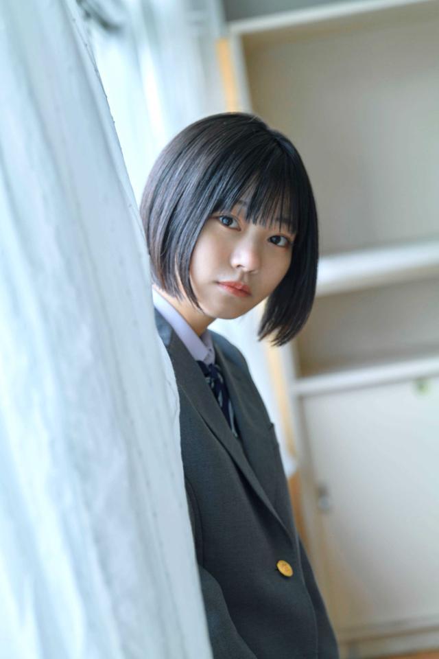 Amazon.co.jp: 乃木坂46中西アルノ 生写真 : おもちゃ