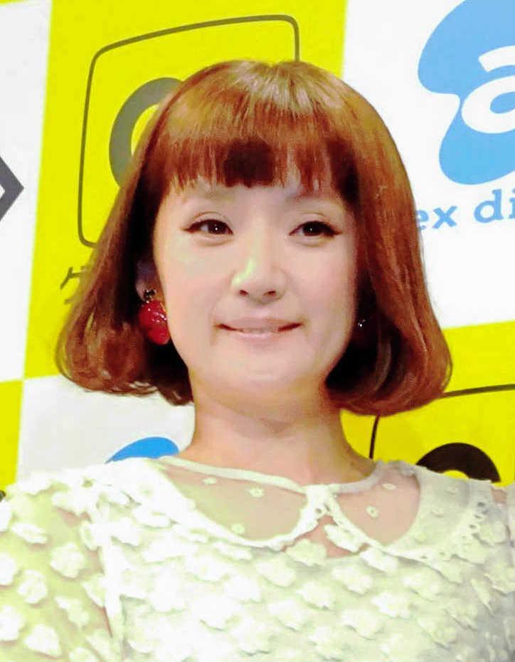 千秋 かわいいね と言われ ありがとう と返すも変人扱いの高校時代 芸能 デイリースポーツ Online