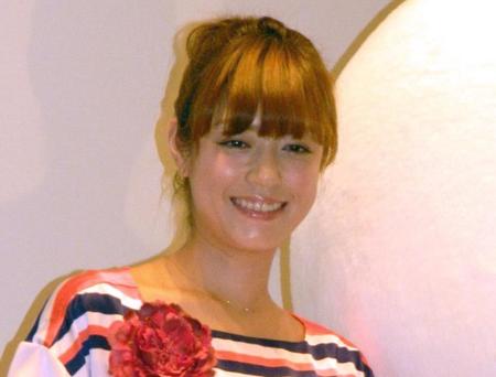 　加藤紀子（２０１３年撮影）