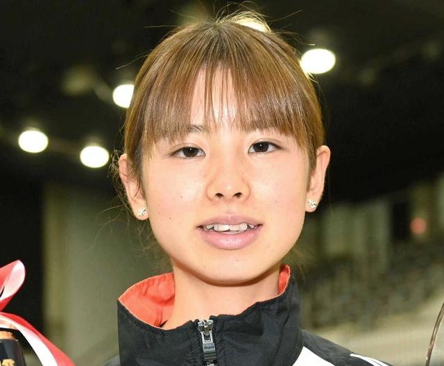 13人抜きの不破ちゃん、「体育会TV」でマスクマンと対決していた