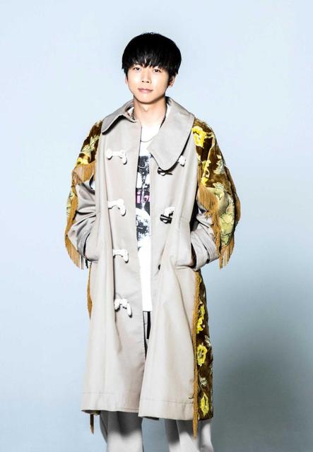 原典 情報社会 増田米二著 1985年発行　✿4 原典 情報社会 増田米二著 1985年発行 ✿4 機会開発者: 21