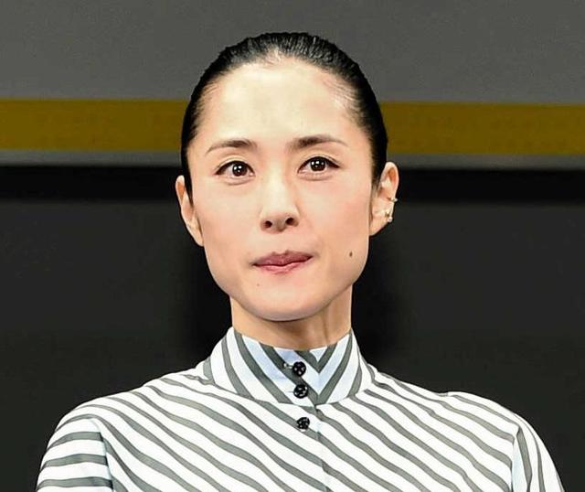 朝ドラであの名ｃｍオマージュか 深津絵里 山下達郎にネット胸熱 ネタバレ 芸能 デイリースポーツ Online