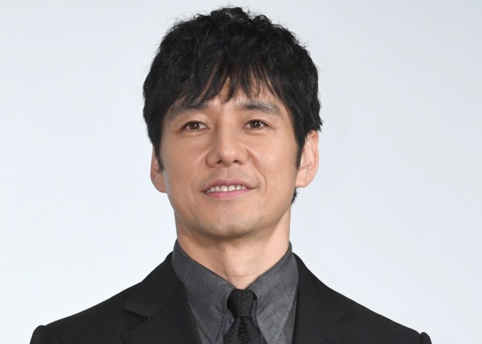真犯人フラグ DVD 全8巻 レンタル 西島秀俊 芳根京子 Amazon.co.jp: 「真犯人フラグ」DVD-BOX : 西島秀俊, 秋元康