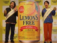 見取り図・盛山 売れっ子芸人へ提案「せーので休んでみいひんか