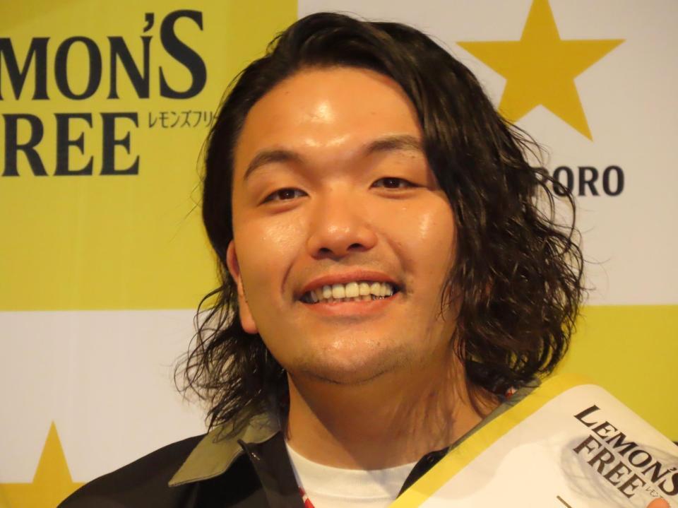 見取り図・盛山 売れっ子芸人へ提案「せーので休んでみいひんか