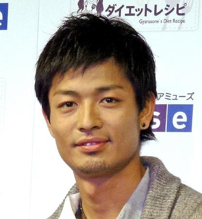 　中村昌也