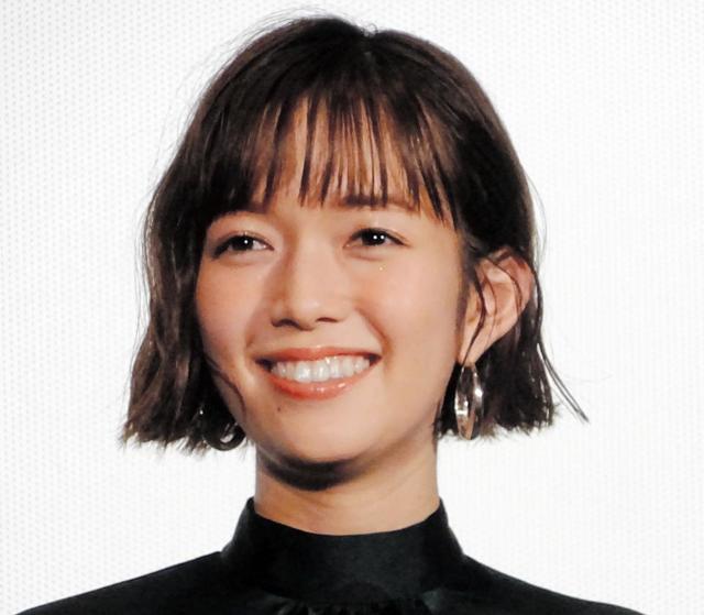佐藤栞里 たまらん 愛犬とくつろぐ姿に 双子ちゃんみたい そっくりすぎ と反響 芸能 デイリースポーツ Online 佐藤栞里 たまらん 愛犬とくつろぐ姿に 双子ちゃんみたい そっくりすぎ と反響 芸能 デイリースポーツ Online