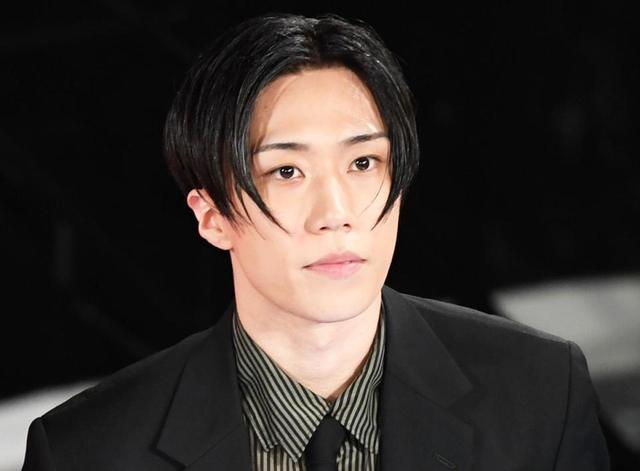 朝ドラ またもビックリ結婚 トミーの妻にネット まさか やっぱり ネタバレ 芸能 デイリースポーツ Online