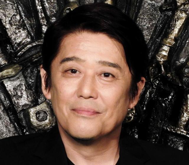 坂上忍 監督の女優への性行為強要疑惑 テレビ界も 映画界の話になってるけど 芸能 デイリースポーツ Online 坂上忍 監督の女優への性行為強要疑惑 テレビ界も 映画界の話になってるけど 芸能 デイリースポーツ Online