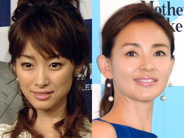 ｓｈｉｈｏと坂下千里子がお揃い アンクレイヴの黄色コーデ 素敵 似合ってる 芸能 デイリースポーツ Online