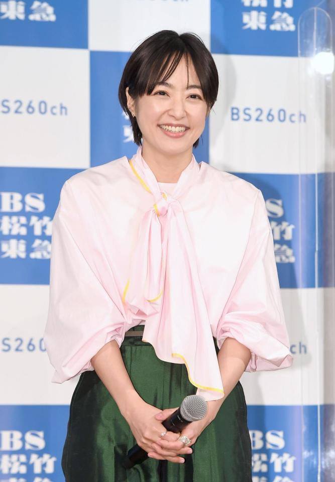 井上真央 弟役の村上は ペット 自由過ぎる振る舞いを暴露 芸能 デイリースポーツ Online 井上真央 弟役の村上は ペット 自由過ぎる振る舞いを暴露 芸能 デイリースポーツ Online