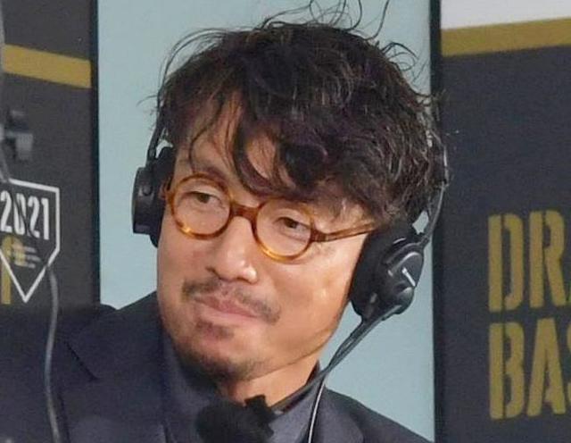 鳥谷敬氏　サイン転売「書く時に怪しいと思ったら」確認法にスタジオ驚く