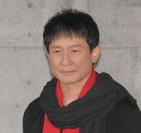 　所属事務所を契約解消された木下ほうか