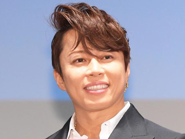滋賀出身芸能人も歓喜 近江が決勝進出で西川貴教も ｈｏｔｌｉｍｉｔ 共演喜ぶ 芸能 デイリースポーツ Online