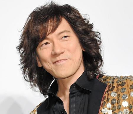 　ダイアモンド・ユカイ