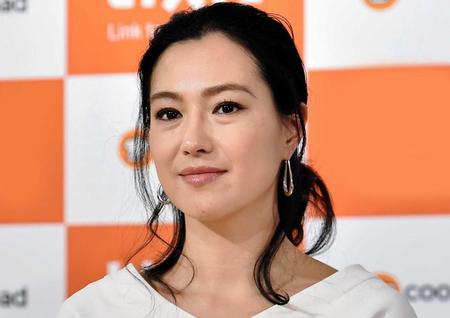 　敦子