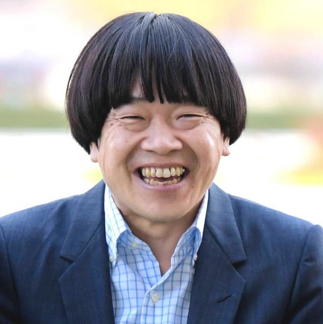 アメトーーク 問題企画再び 昨年 ガチすぎ 悩み告白で騒然の 今年が大事芸人 芸能 デイリースポーツ Online