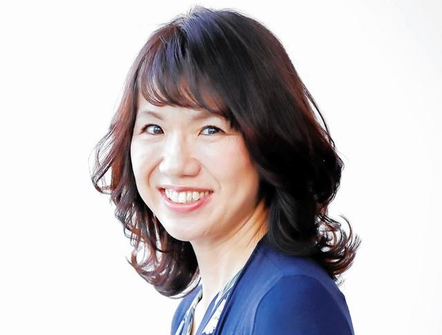 豊田 真由子 グッズ セール