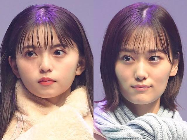 乃木坂46齋藤飛鳥と山下美月がコロナ感染 5期生2人活動再開発表の