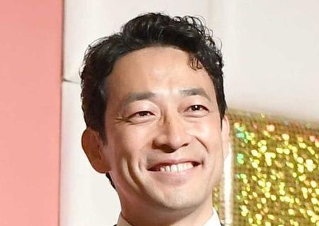 迫田孝也