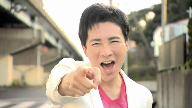 郷ひろみ １人ロケ初経験 エキゾチックジャパ ン再発見 １９日 相席食堂ｓｐ 芸能 デイリースポーツ Online