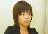 菊地亜美 生き残りたい 舌を再切除へ 病気 けが 芸能 デイリースポーツ Online