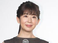 小保方氏 ２年ぶりの姿に驚きの声 芸能 デイリースポーツ Online