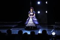 　卒業公演を行った大場美奈＝名古屋・栄のＳＫＥ４８劇場（Ｃ）２０２２　Ｚｅｓｔ，Ｉｎｃ．