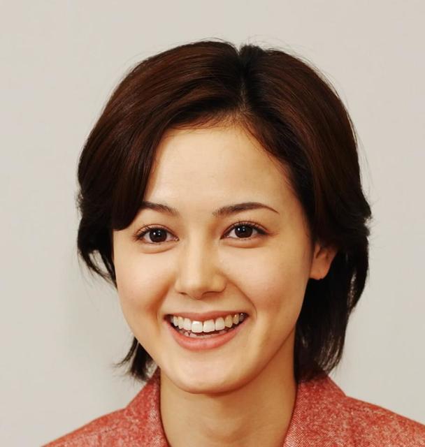 Mazii - Rated #1 Japanese English Dictionary Online