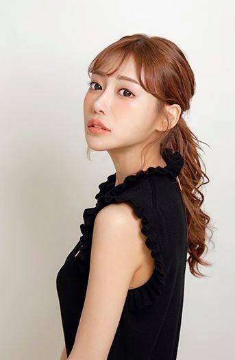 明日花キララ ｔｖは 加工ないから厳しい さんまと共演 ホンマでっか 芸能 デイリースポーツ Online