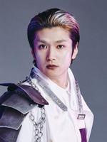 　ミュージカル「ＤＯＲＯＴＨＹ～オズの魔法使い～」の追加キャストとして出演が発表された渡辺大輔