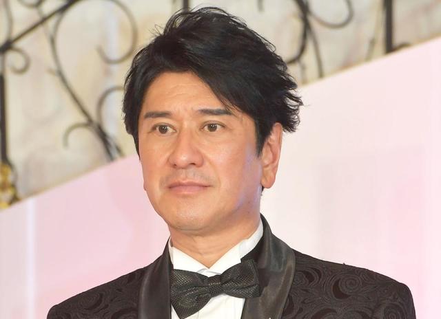 川崎麻世　第二の故郷でジャニー喜多川さん、メリーさんらとの思い出に浸る「宝物だ」