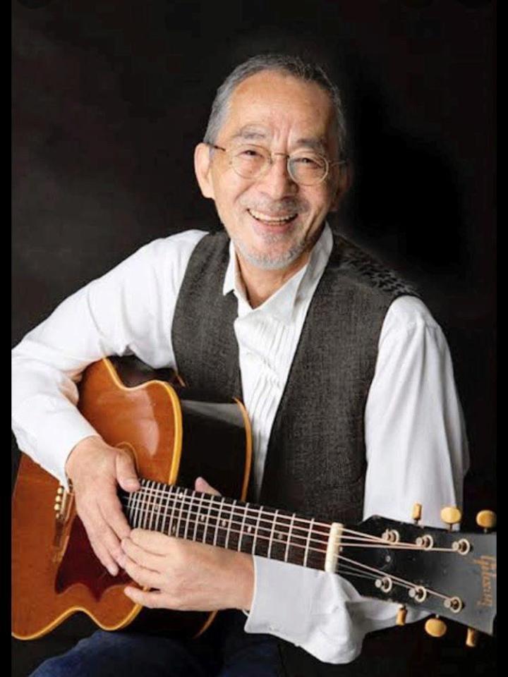 音楽家の死 音楽が死んだ日 - Wikipedia