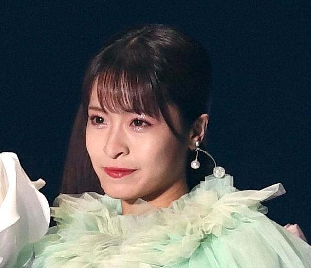 NMB48 清水里香 公式生写真