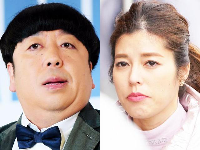 神田愛花 日村と 久し振りの夫婦２人旅 オーバーオール姿が反響 鷲見玲奈も 可愛くて素敵 芸能 デイリースポーツ Online