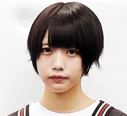 あのちゃん「ロンハー」で意外な快足「運動嫌い」と言いながら/芸能/デイリースポーツ online