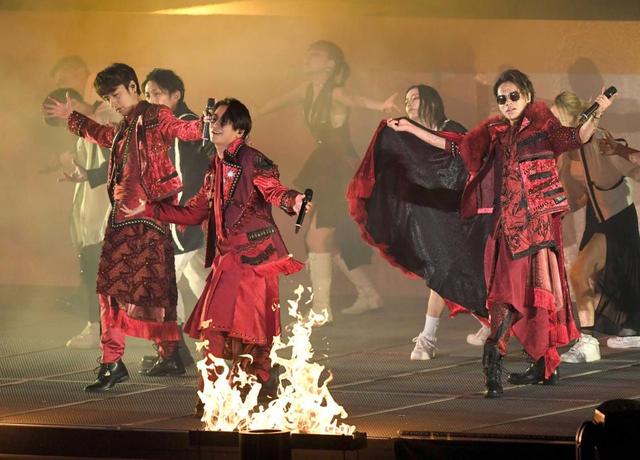 KAT-TUN 中丸雄一 DREAMBOYS 会場限定写真セット KAT-TUN 中丸雄一 DREAMBOYS 会場限定写真セット KAT-TUN - 中丸