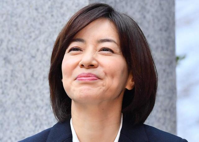 八木亜希子アナ、フジ試験中に日テレ不合格知り号泣　３人残るも「１人落とされた」