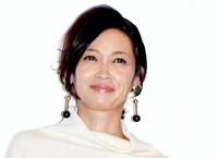 　辺見えみり＝２０１６年撮影