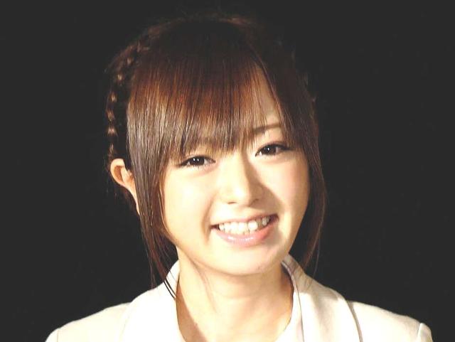 紺野あさ美 プロ野球選手の夫との出会いは 食事会 浜田雅功 誰が集めんの に回答 芸能 デイリースポーツ Online