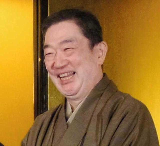 殿様芸
