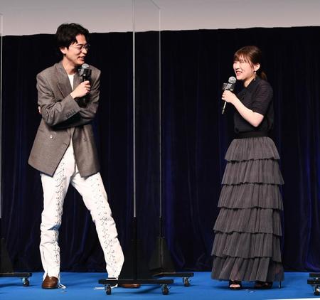 【動画まとめ】 前田 敦子 の モノマネ 2026年最新プロフィール #813