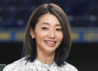 小保方氏 ２年ぶりの姿に驚きの声 芸能 デイリースポーツ Online